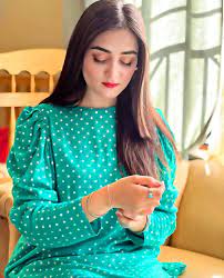 escorts in pakistan