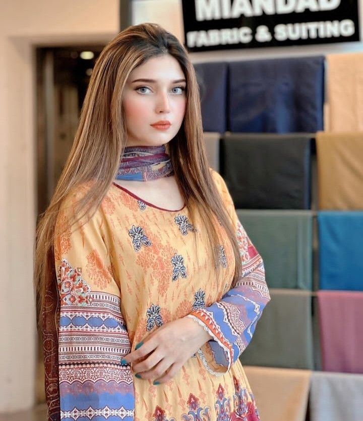 Call Girls Service in Pakistan