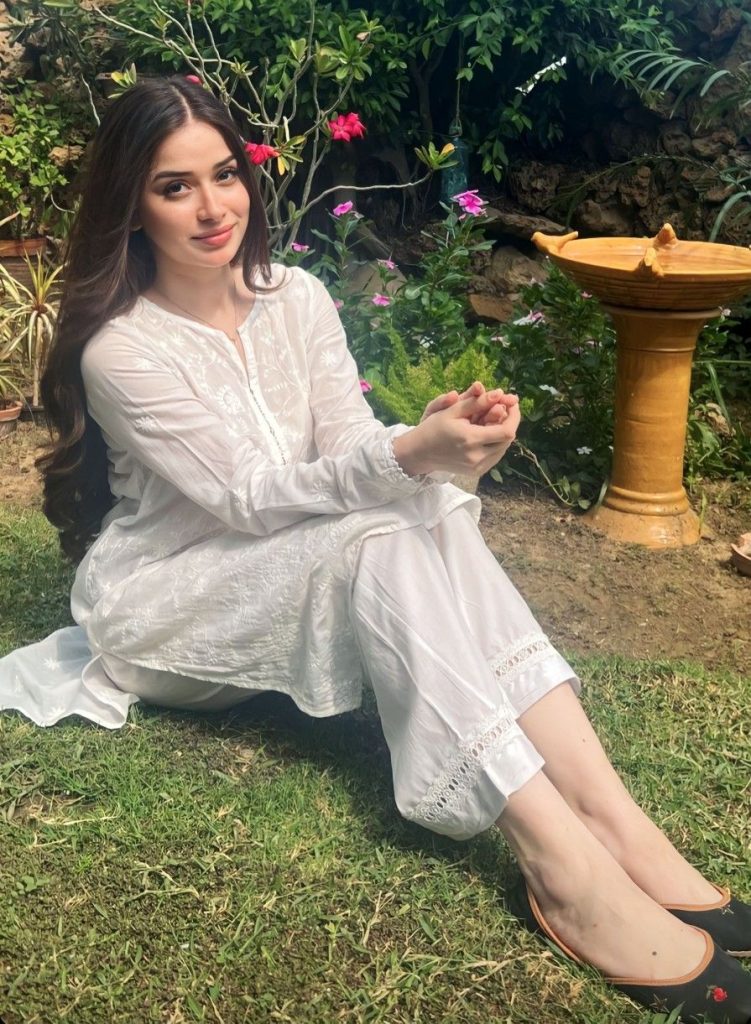 Call Girls in Pakistan