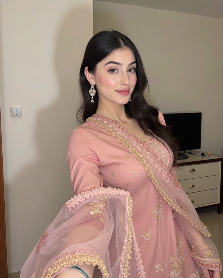 Escorts in Pakistan