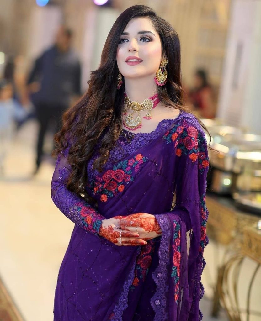 Pakistan Escorts