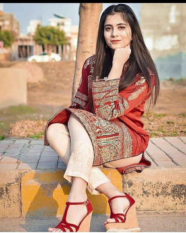 Pakistan Escorts Service