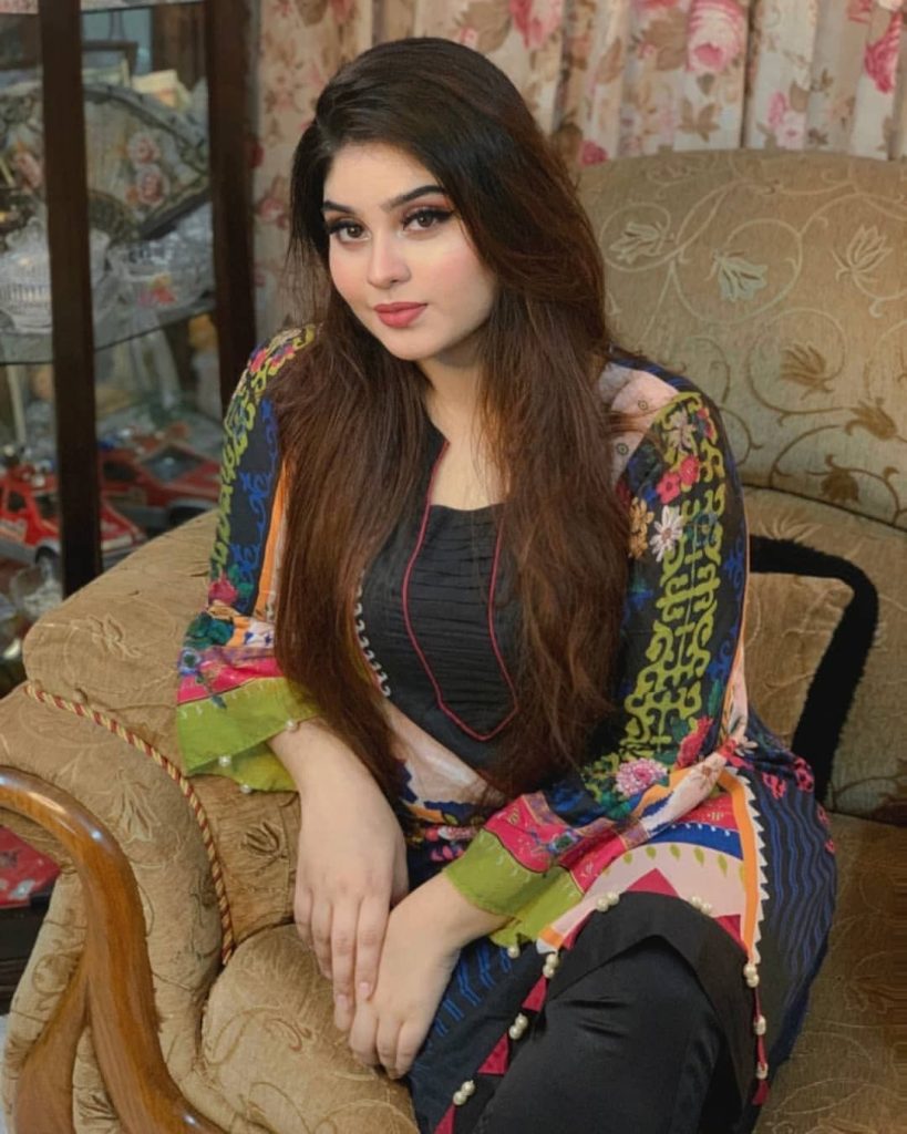 Pakistani Call Girls